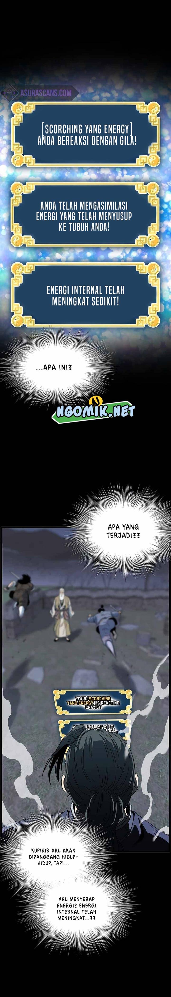 image-komik-murim-login-chapter-115-23/38
