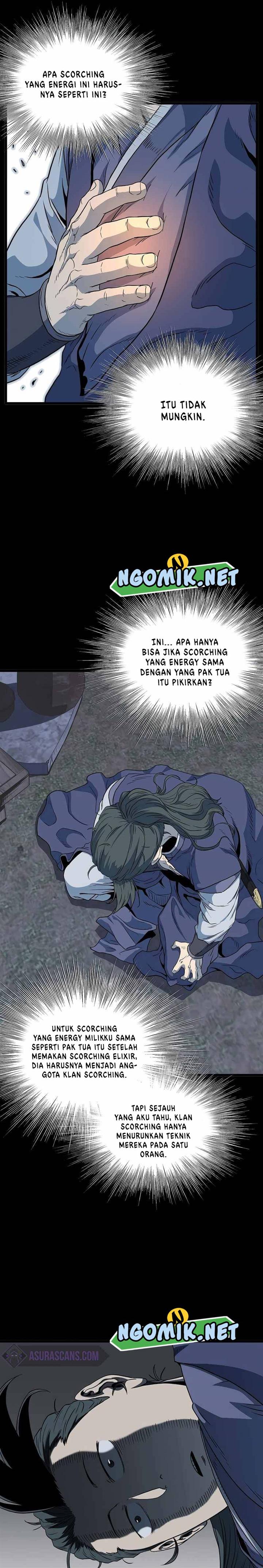 image-komik-murim-login-chapter-115-24/38