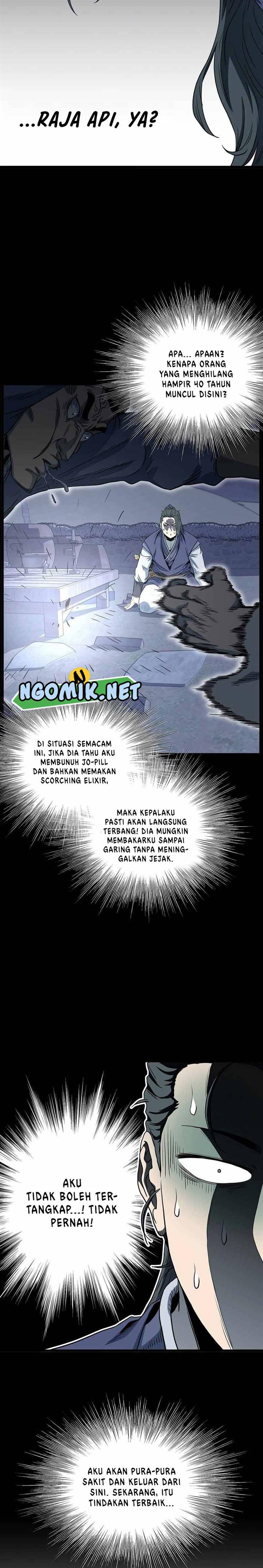 image-komik-murim-login-chapter-115-25/38