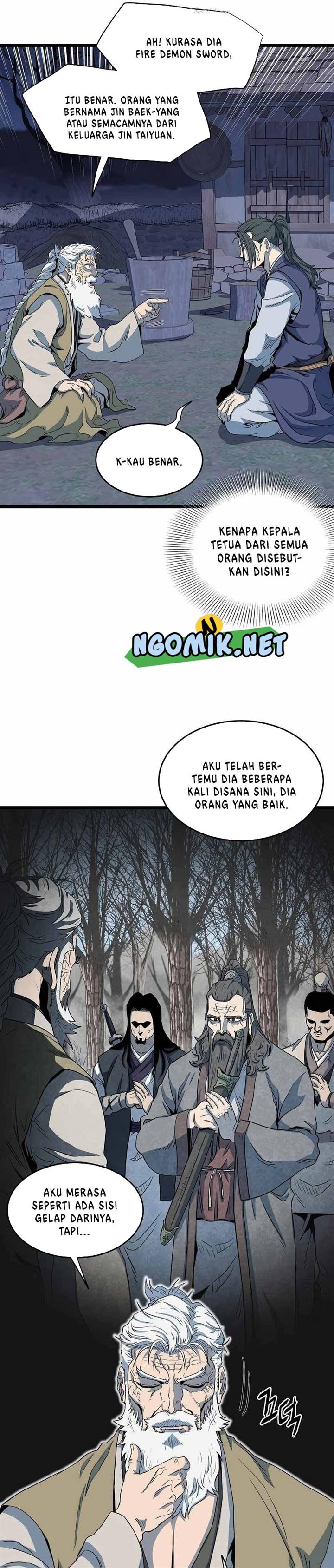 image-komik-murim-login-chapter-115-27/38