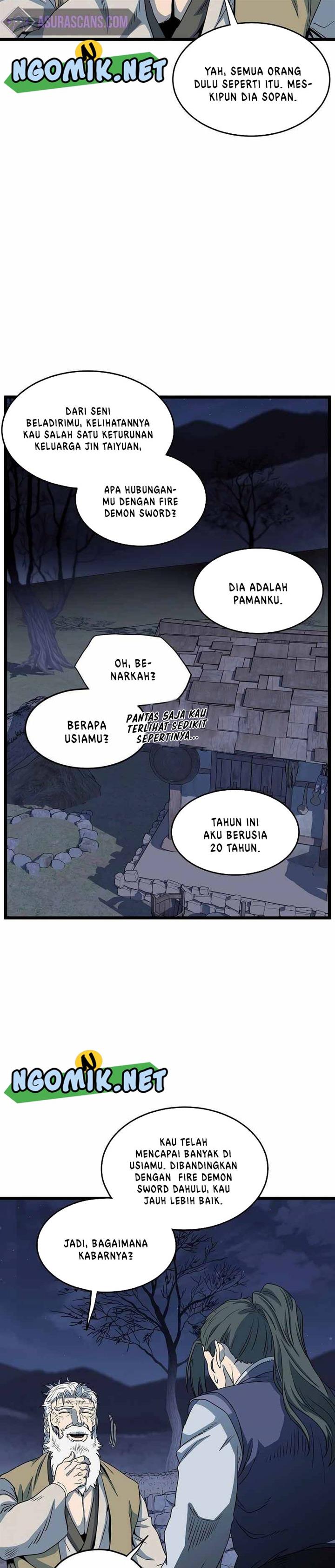 image-komik-murim-login-chapter-115-28/38