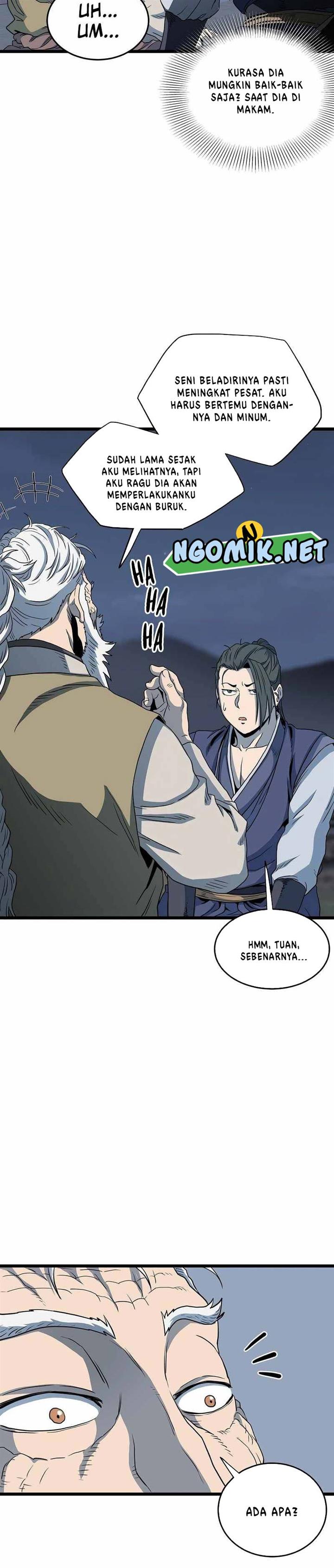 image-komik-murim-login-chapter-115-29/38