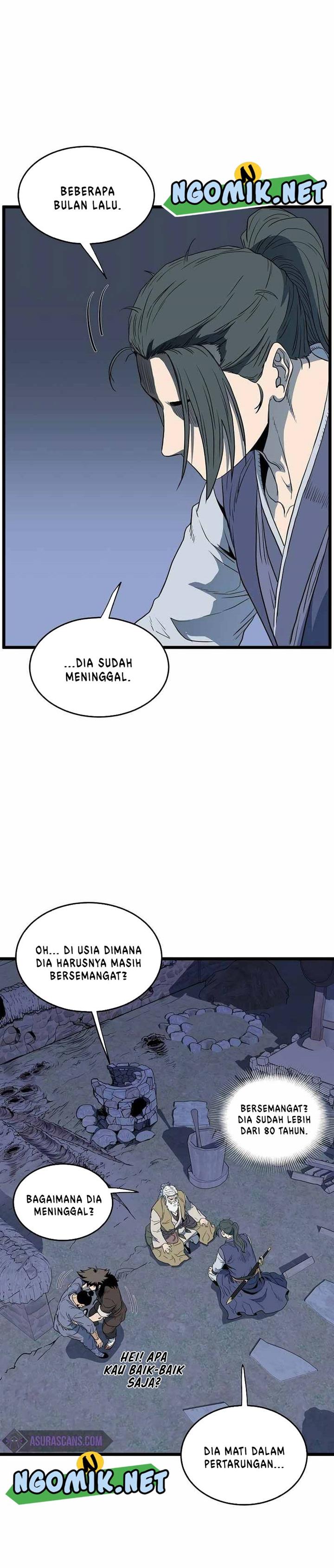 image-komik-murim-login-chapter-115-30/38