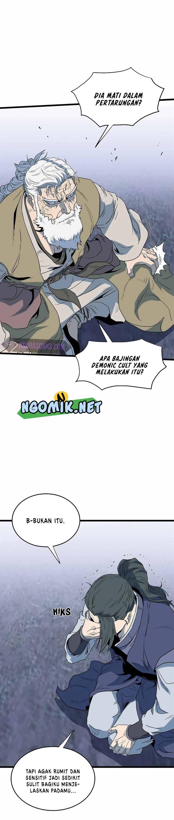 image-komik-murim-login-chapter-115-31/38