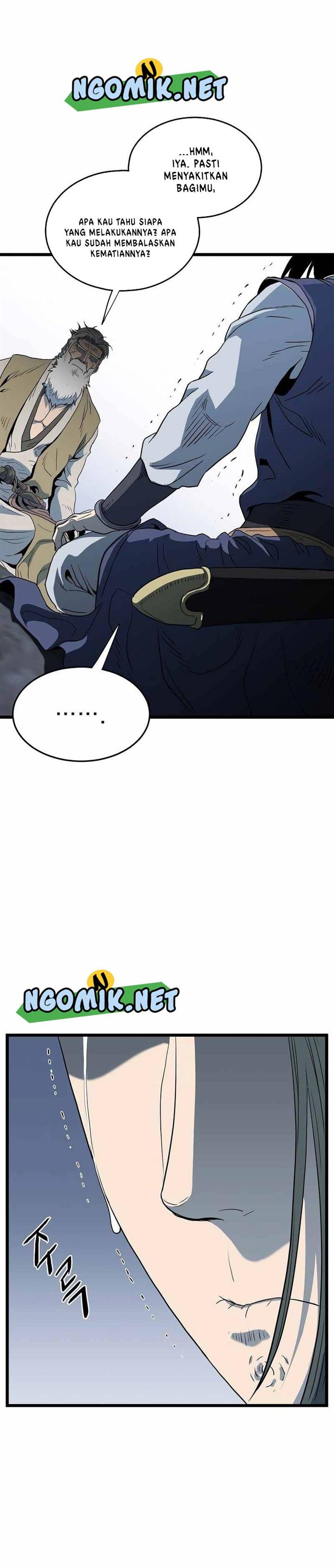 image-komik-murim-login-chapter-115-32/38