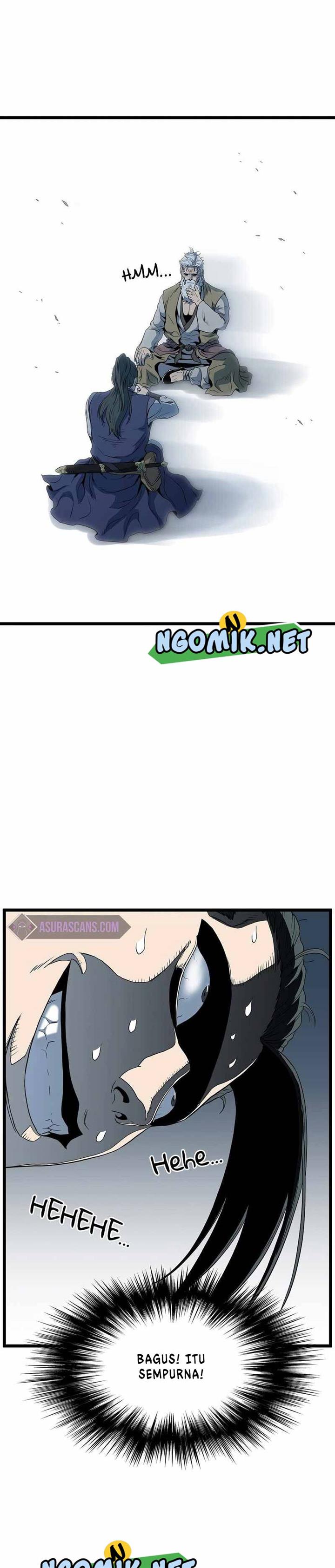 image-komik-murim-login-chapter-115-33/38