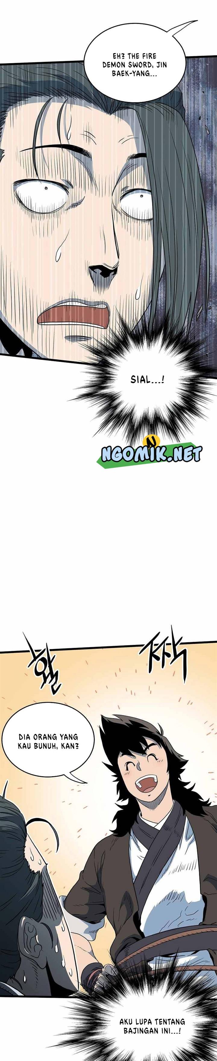 image-komik-murim-login-chapter-115-35/38