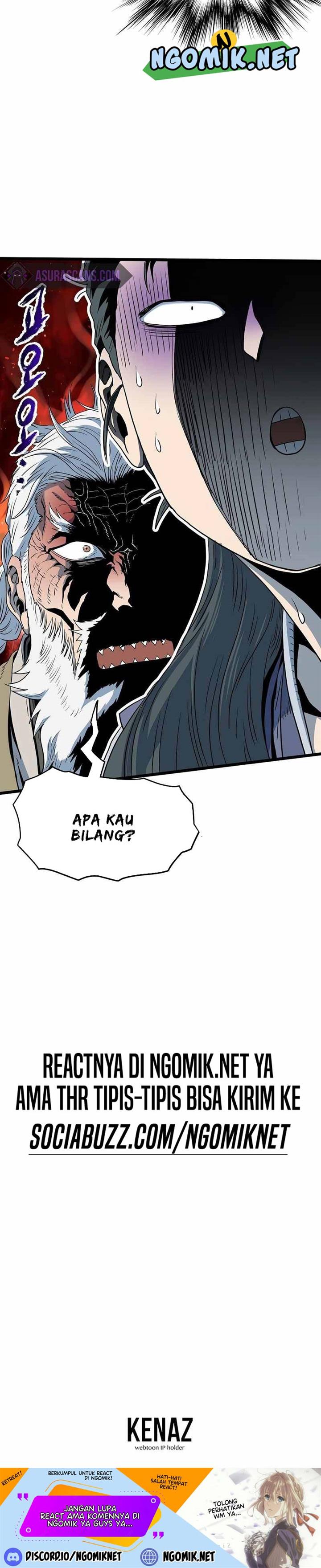 image-komik-murim-login-chapter-115-36/38