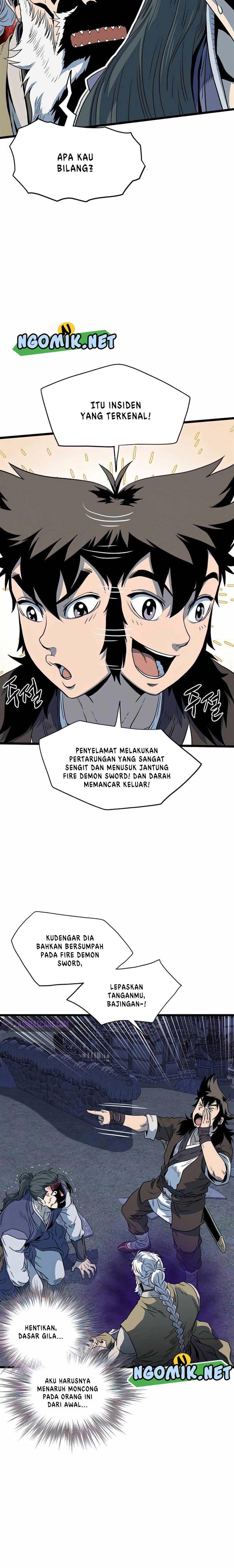 image-komik-murim-login-chapter-116-2/28