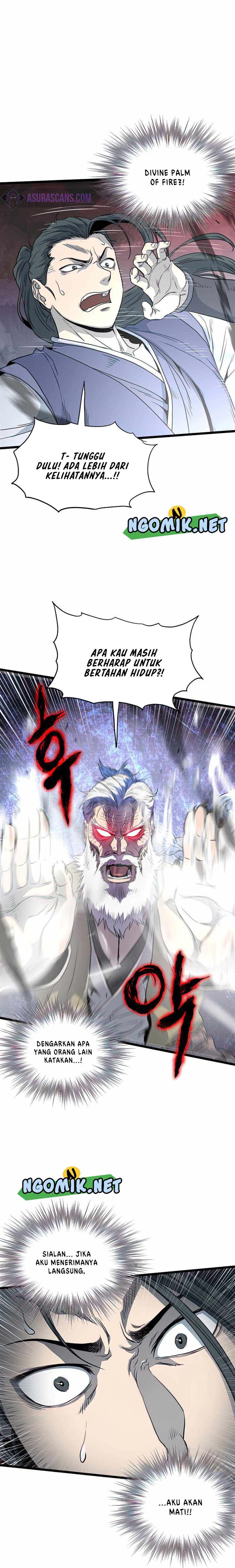 image-komik-murim-login-chapter-116-4/28