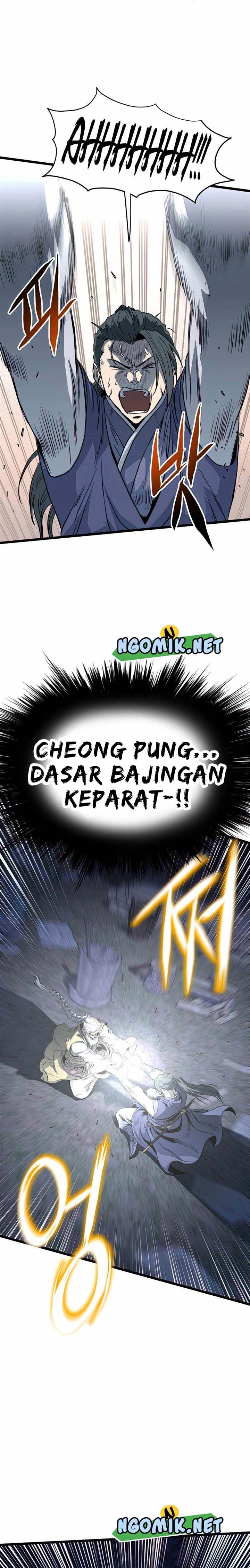 image-komik-murim-login-chapter-116-5/28