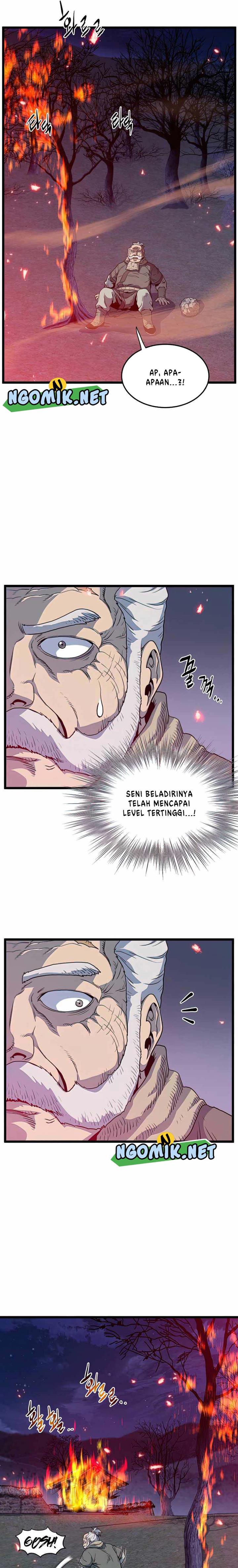 image-komik-murim-login-chapter-116-7/28