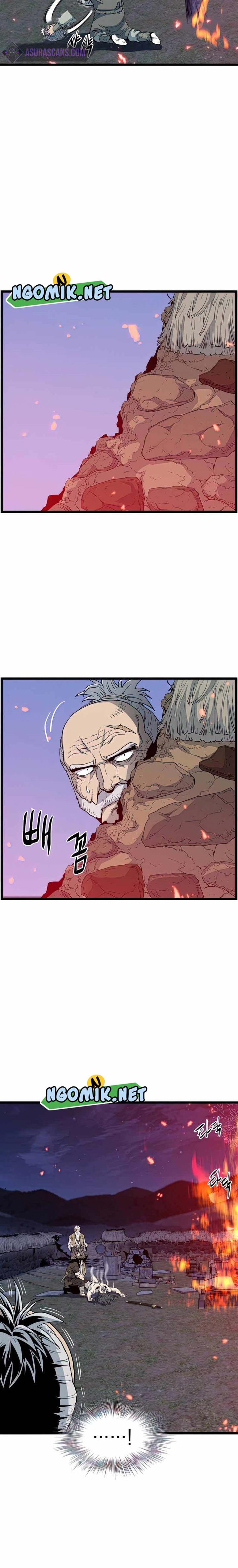 image-komik-murim-login-chapter-116-8/28