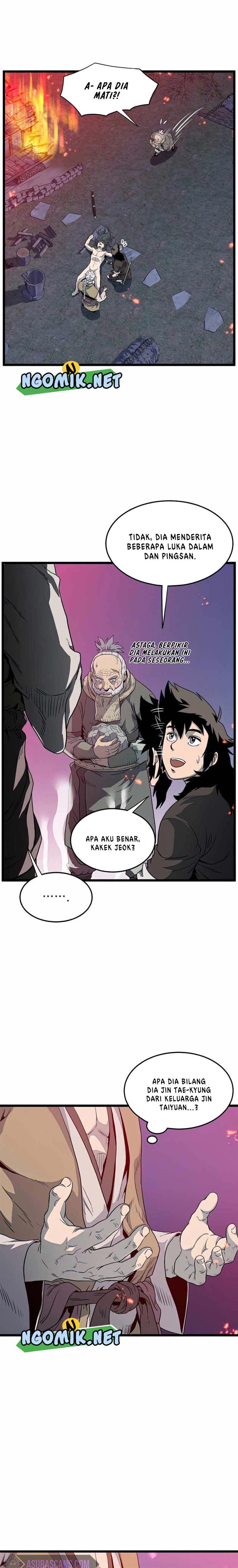 image-komik-murim-login-chapter-116-9/28