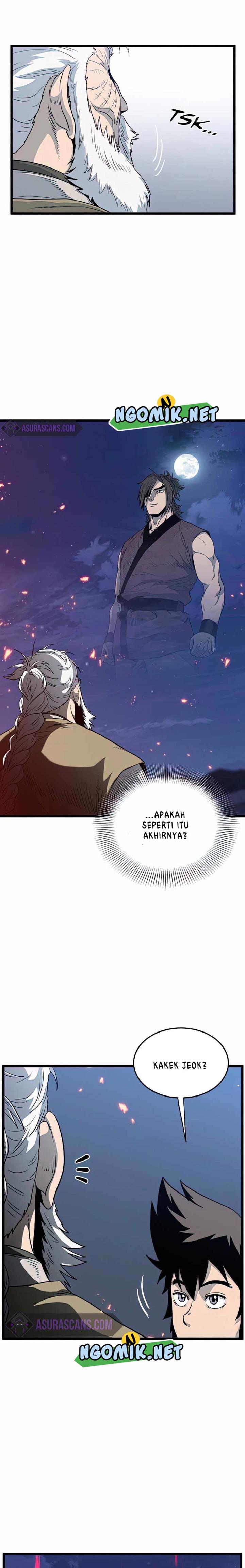 image-komik-murim-login-chapter-116-11/28