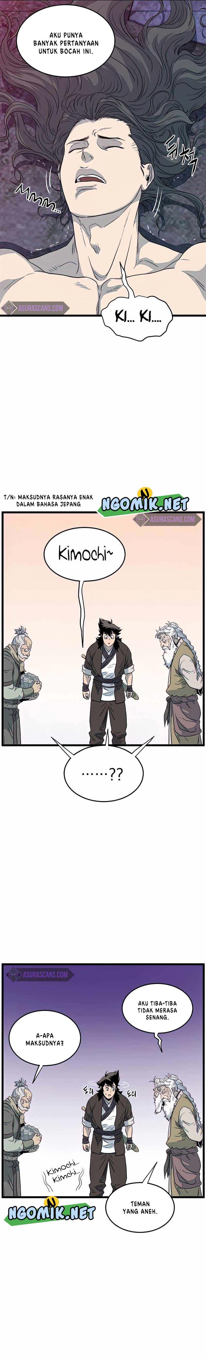 image-komik-murim-login-chapter-116-13/28