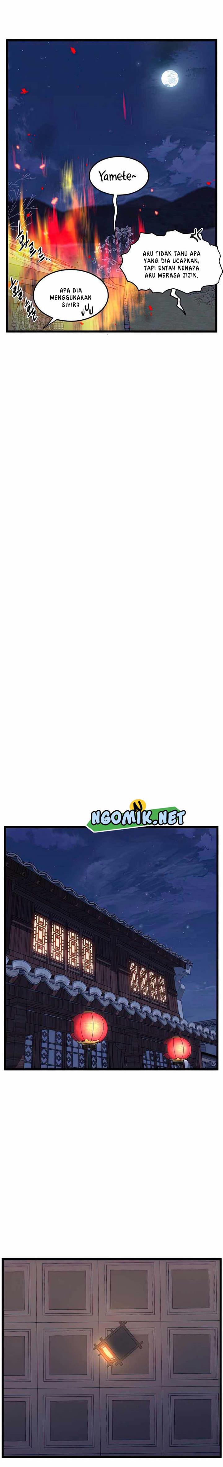 image-komik-murim-login-chapter-116-14/28