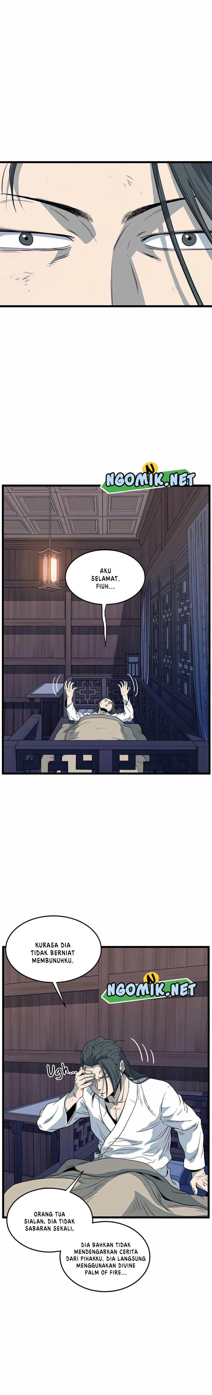 image-komik-murim-login-chapter-116-15/28