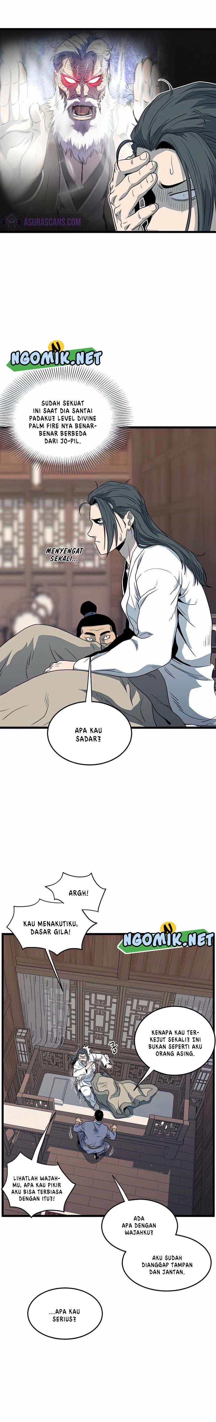 image-komik-murim-login-chapter-116-16/28