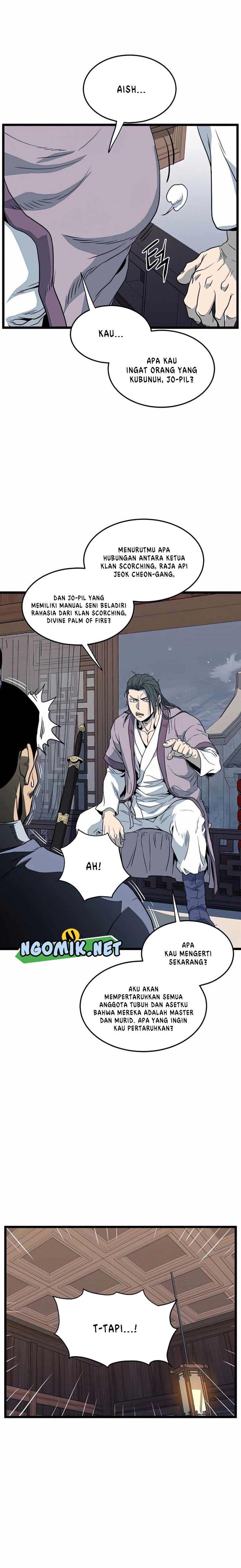 image-komik-murim-login-chapter-116-20/28