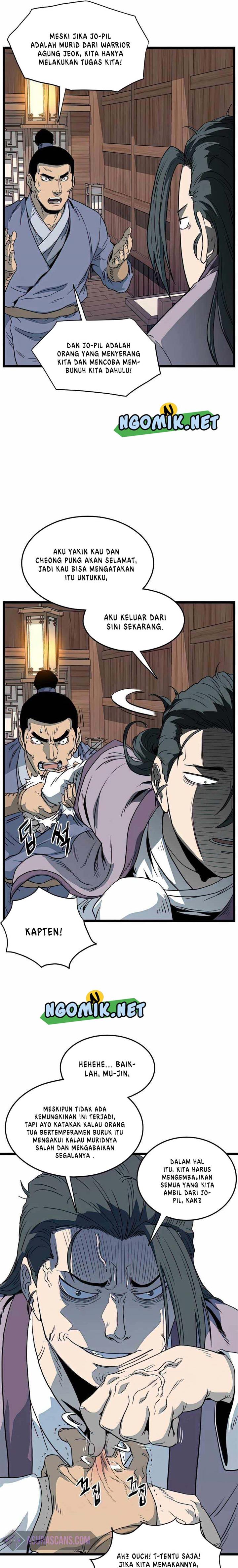 image-komik-murim-login-chapter-116-21/28