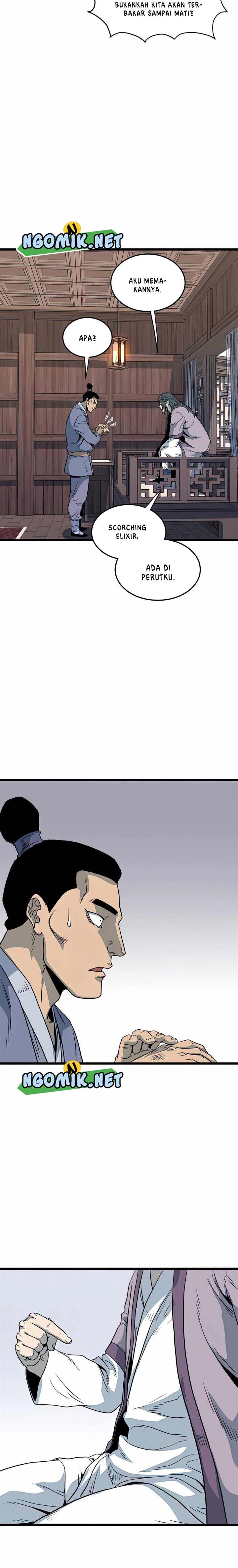 image-komik-murim-login-chapter-116-22/28