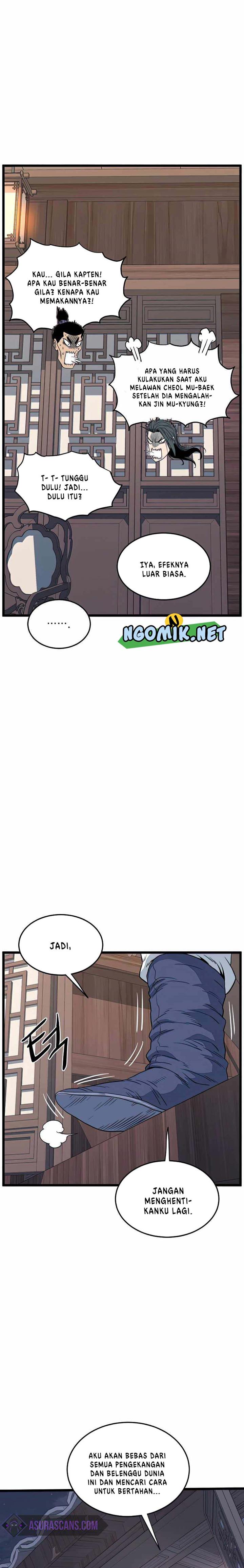 image-komik-murim-login-chapter-116-23/28