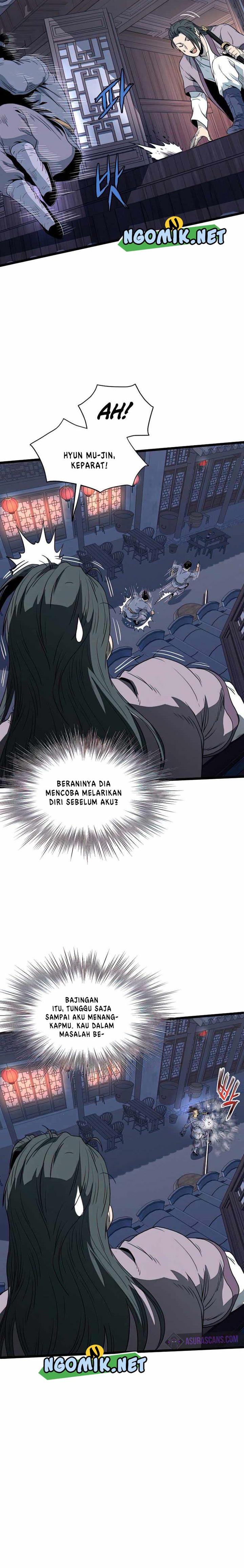 image-komik-murim-login-chapter-116-24/28