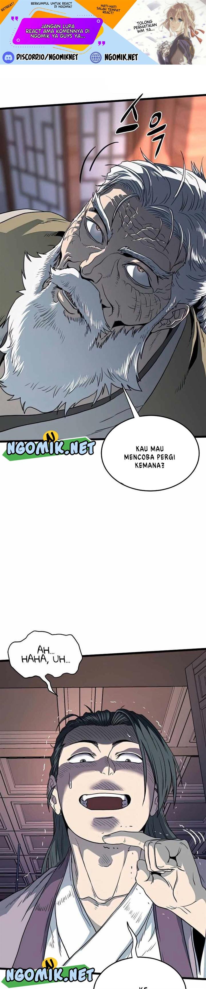 image-komik-murim-login-chapter-117-1/36