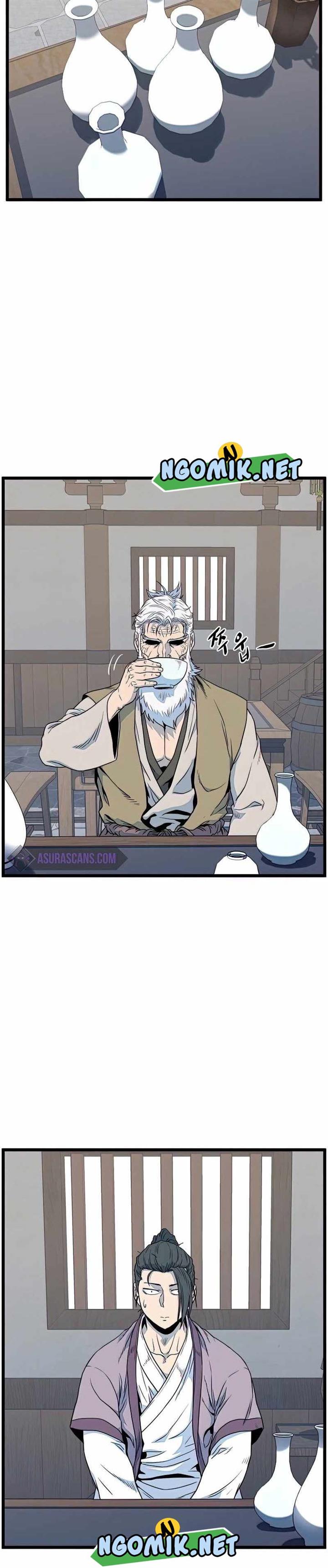 image-komik-murim-login-chapter-117-3/36