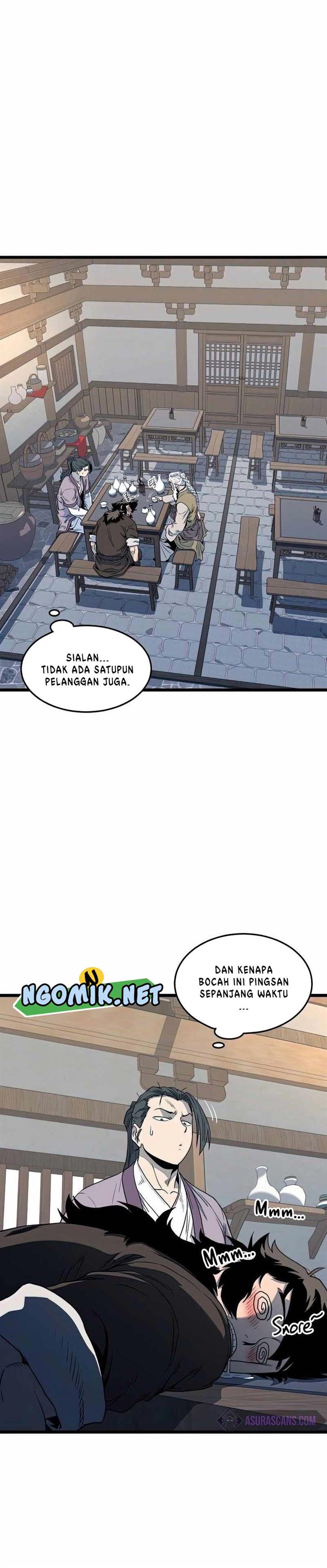image-komik-murim-login-chapter-117-4/36