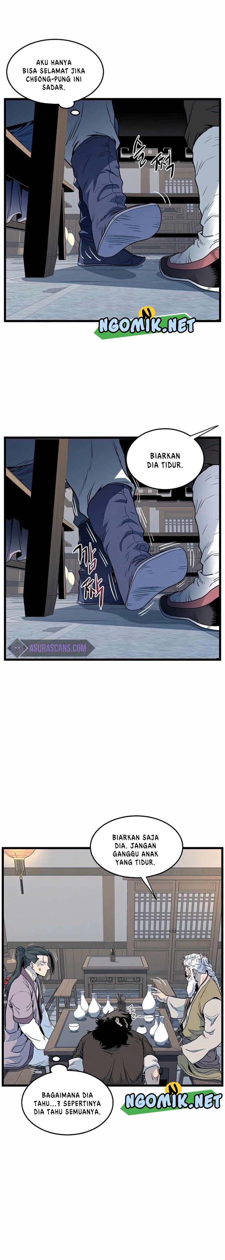 image-komik-murim-login-chapter-117-5/36