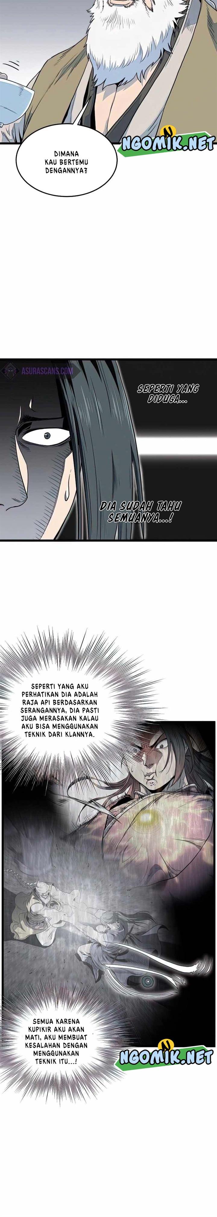 image-komik-murim-login-chapter-117-7/36
