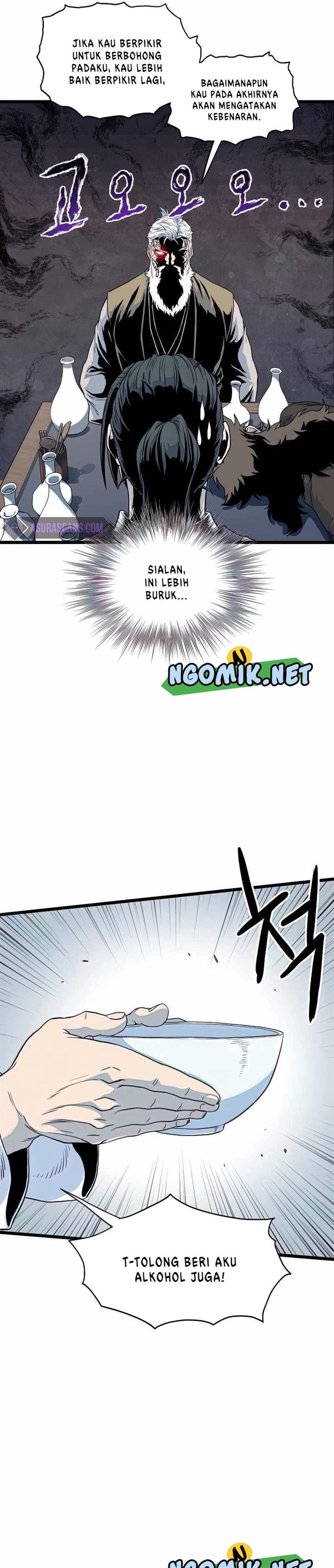 image-komik-murim-login-chapter-117-8/36