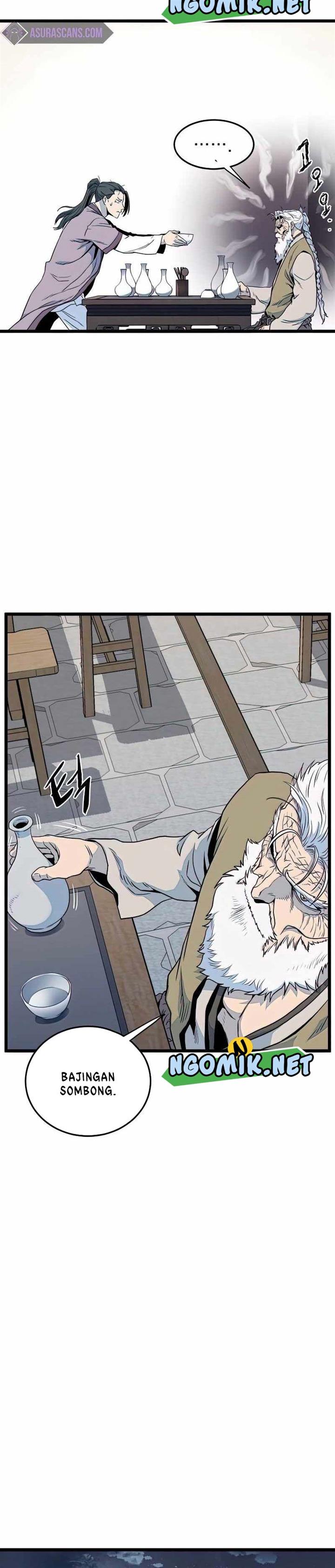 image-komik-murim-login-chapter-117-9/36