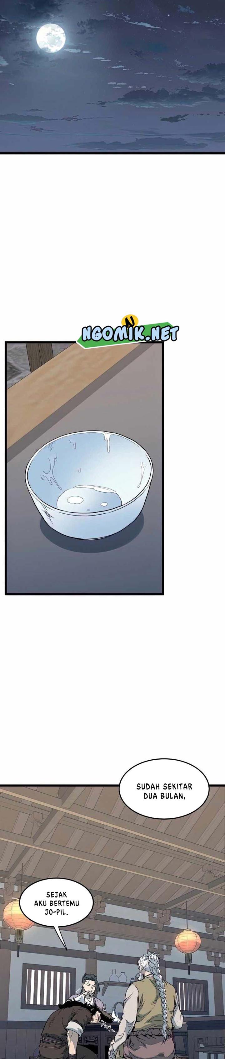 image-komik-murim-login-chapter-117-10/36