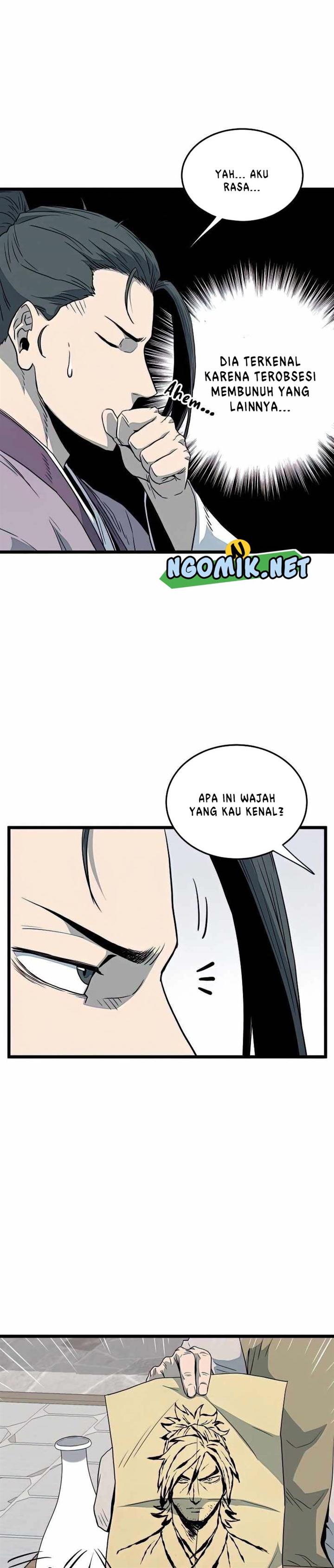 image-komik-murim-login-chapter-117-12/36