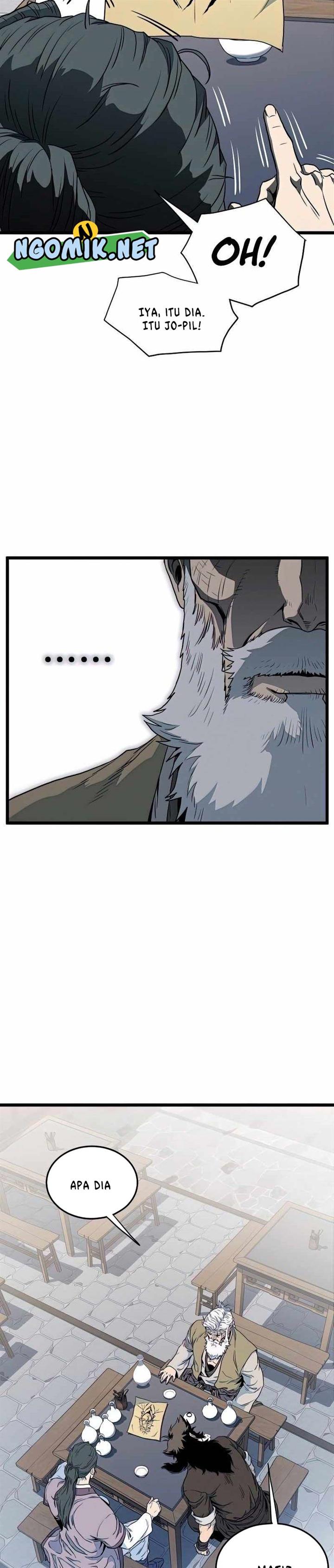 image-komik-murim-login-chapter-117-13/36
