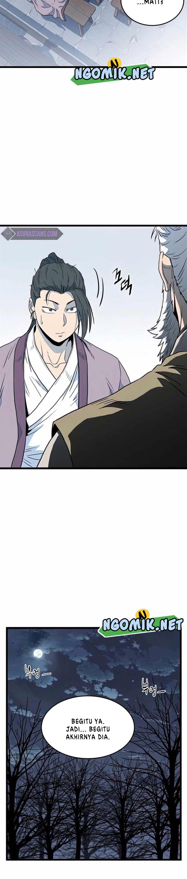 image-komik-murim-login-chapter-117-14/36