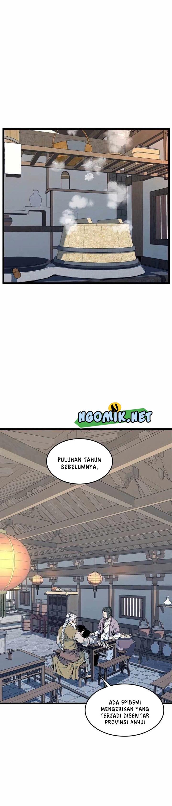 image-komik-murim-login-chapter-117-15/36