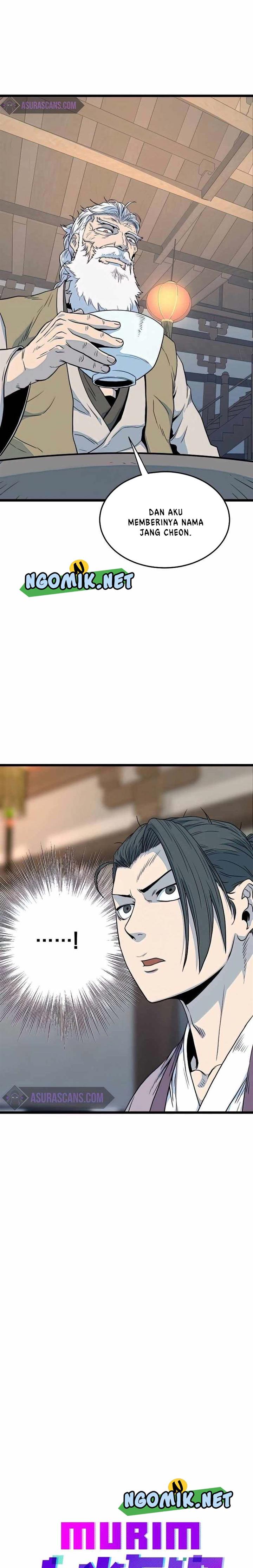 image-komik-murim-login-chapter-117-17/36