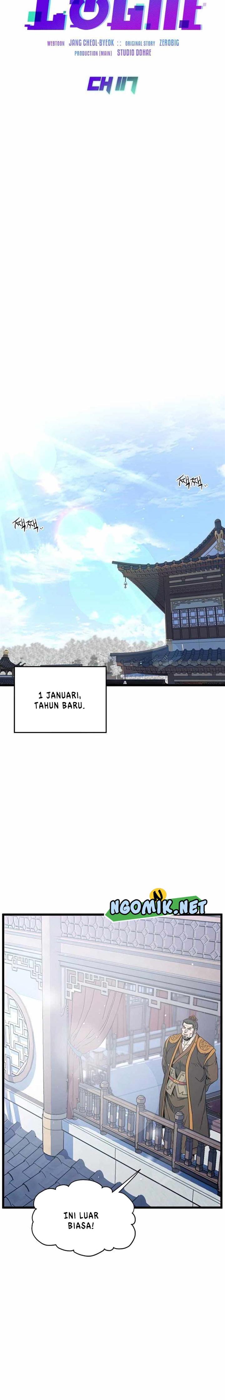 image-komik-murim-login-chapter-117-18/36