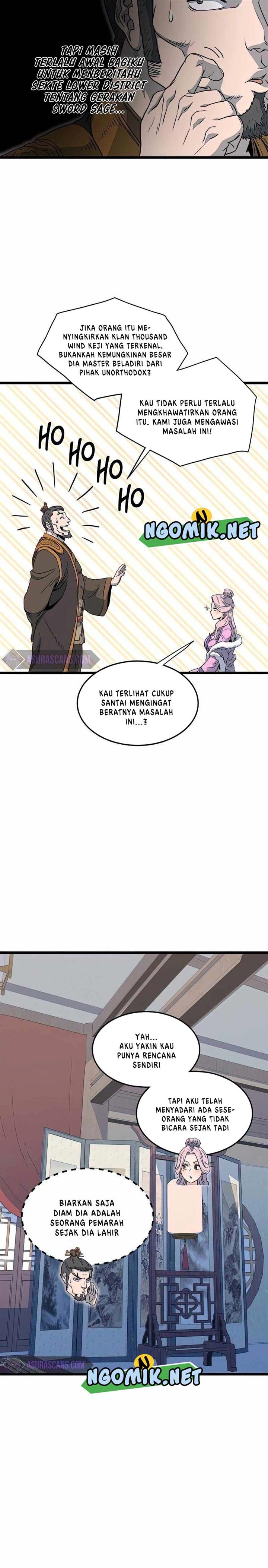 image-komik-murim-login-chapter-117-21/36