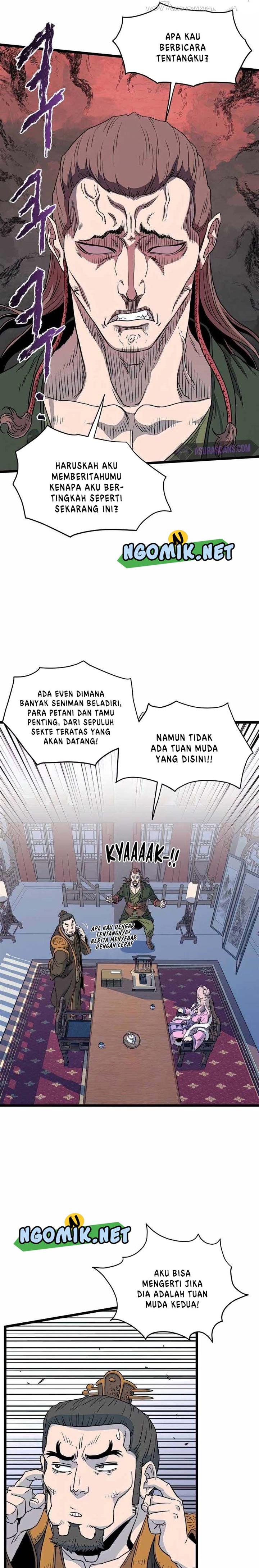 image-komik-murim-login-chapter-117-22/36