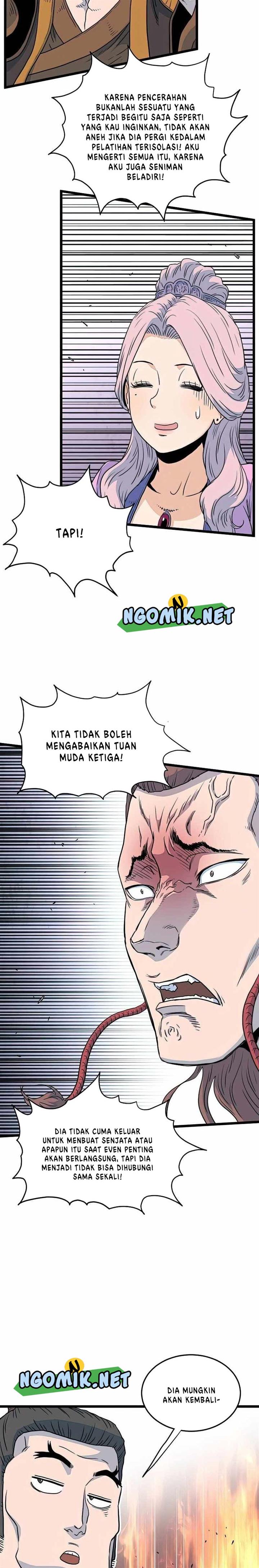 image-komik-murim-login-chapter-117-23/36