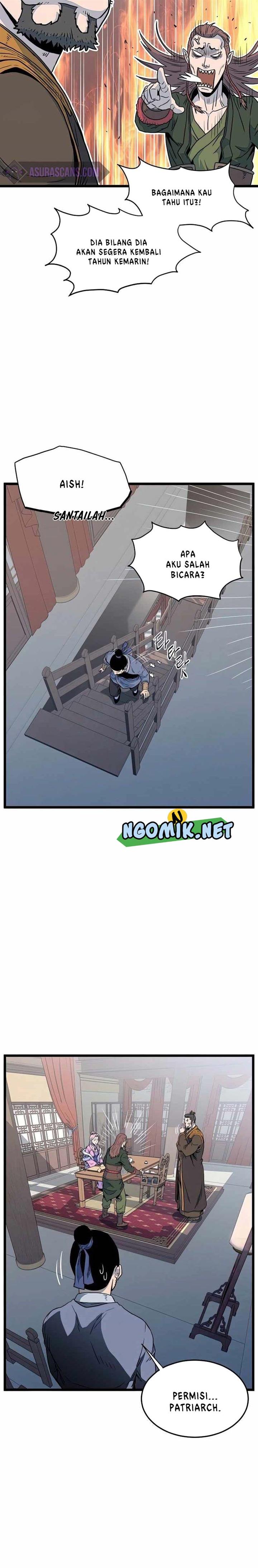 image-komik-murim-login-chapter-117-24/36