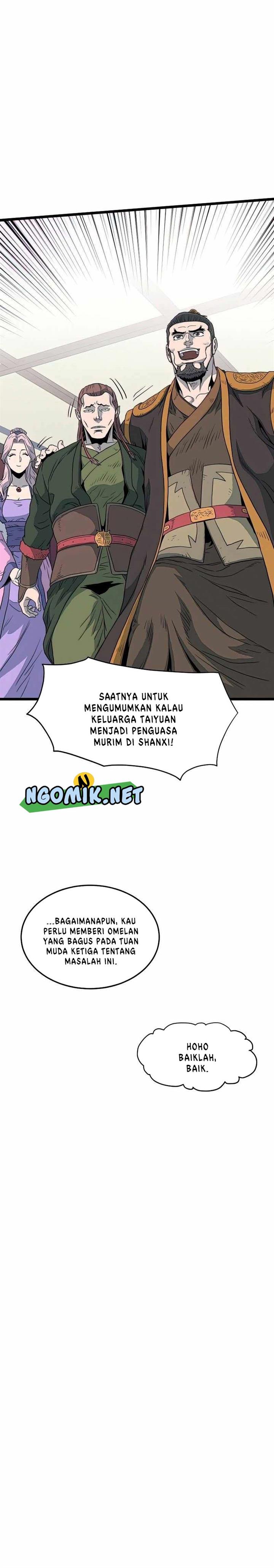 image-komik-murim-login-chapter-117-26/36