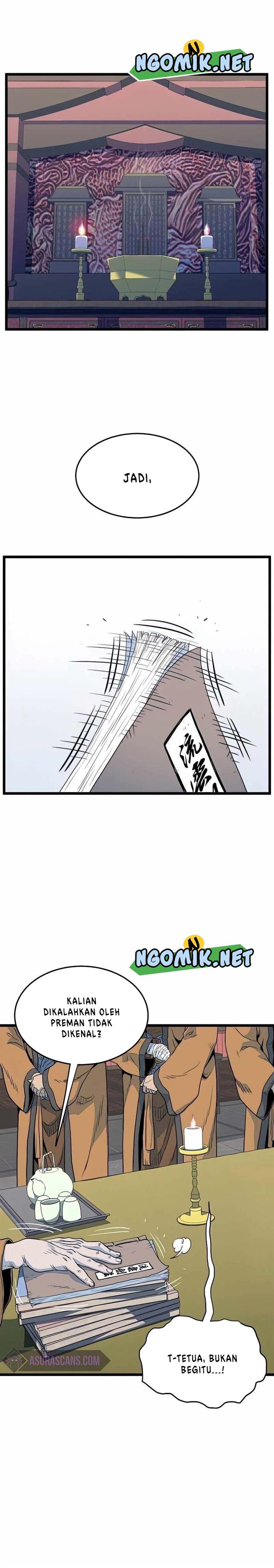 image-komik-murim-login-chapter-117-27/36