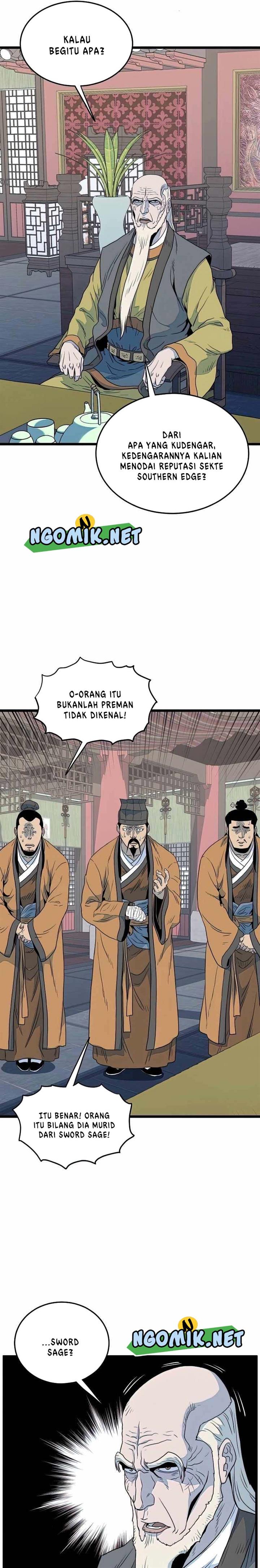 image-komik-murim-login-chapter-117-28/36