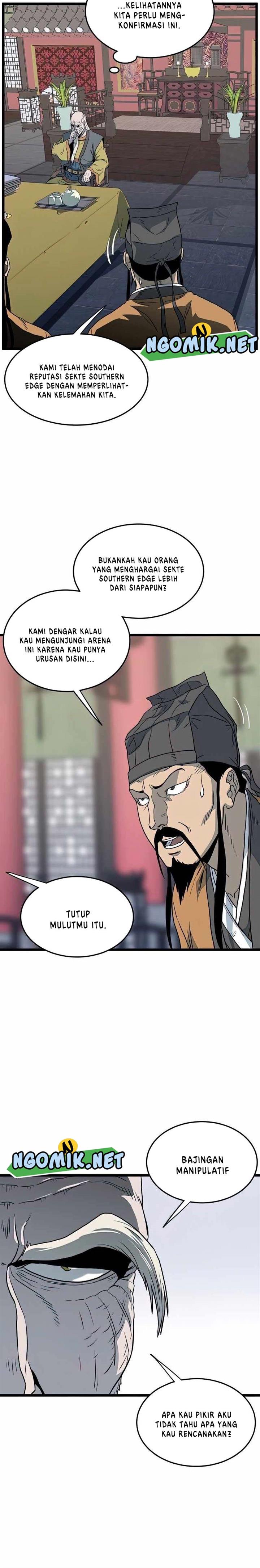 image-komik-murim-login-chapter-117-30/36